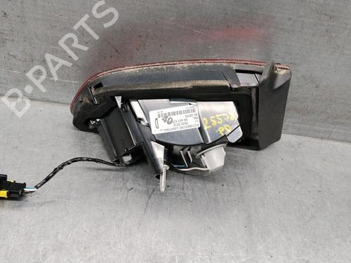 Right tailgate light CITROËN DS5 2.0 HDi 165 | BP36018429C80 - Image 4