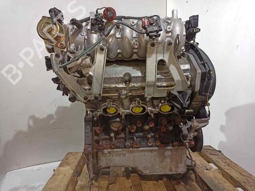 Engine HYUNDAI XG (XG) 30 | BP10379731M1 
