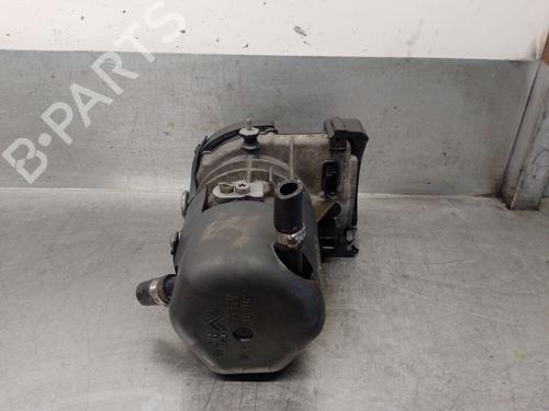 Steering pump CITROËN C5 III Break (RW_) 1.6 HDi 115 | BP30881570M99