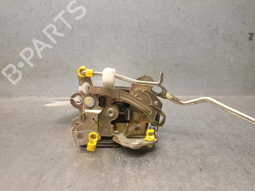 front-right-lock-hyundai-atos-prime-mx-1999-32195385 main image