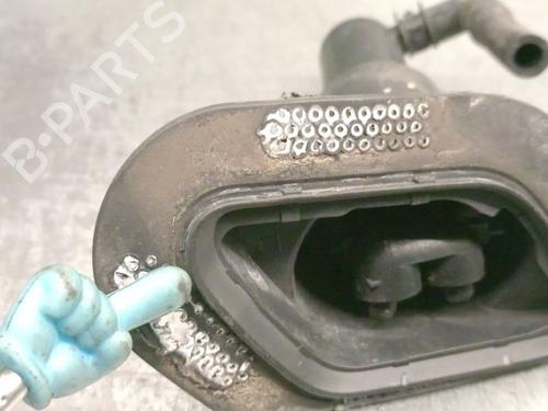 Headlight washer OPEL INSIGNIA A Sports Tourer (G09) 2.0 CDTI (35) | BP25728166E17 