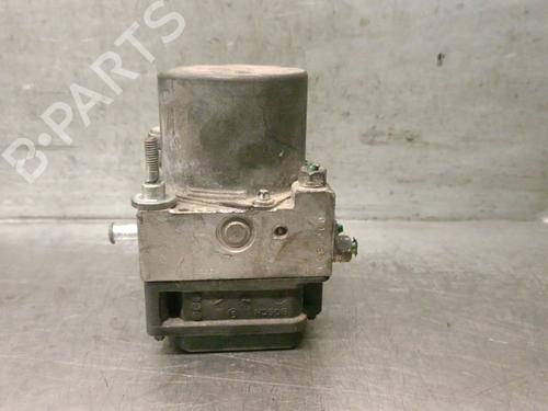 Pompa ABS OPEL COMBO Tour 1.3 CDTI 16V | BP30922716M43