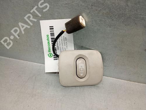 Used Switch NISSAN QASHQAI I (J10, NJ10) 1.6 dCi (130 hp) 29877993