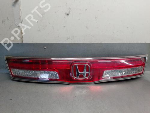 Feu central arrière HONDA CIVIC VIII Hatchback (FN, FK) 1.8 (FN1, FK2) (140 hp) 32187238