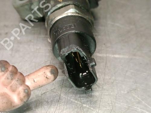 Injection rail RENAULT LAGUNA II (BG0/1_)  | BP31292841M98 