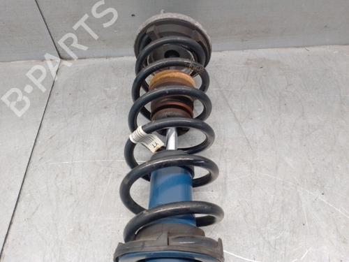 Right rear shock absorber BMW 5 (F10) 530 d | BP29432992M19 
