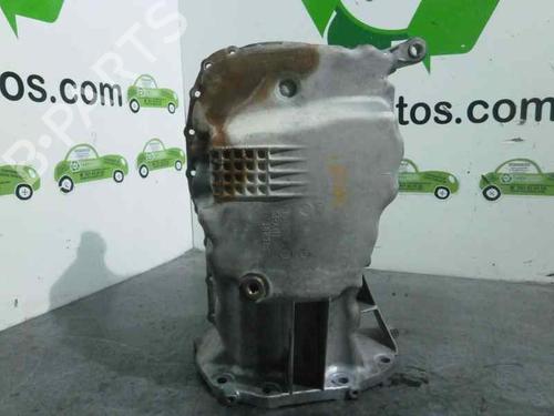 Used Oil sump RENAULT MEGANE I (BA0/1_) 1.6 16V (BA04, BA0B, BA11, BA1J, BA16, BA19, BA1K, BA1V,... (107 hp) 20245340