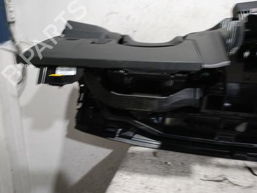 Dashboard DACIA SANDERO III 1.0 TCe 90 | BP26323430C46 