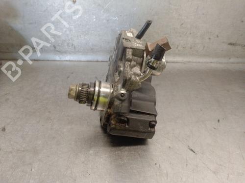 Injection pump MERCEDES-BENZ A-CLASS (W176) A 200 CDI / d (176.008) | BP40496459M78 - Image 3