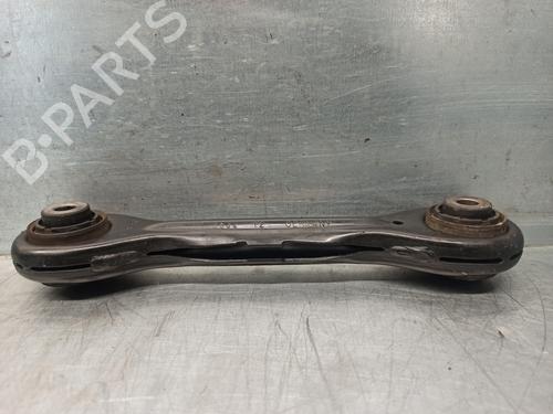 Left rear suspension arm BMW 3 Coupe (E92) 320 i | BP12214509M14 