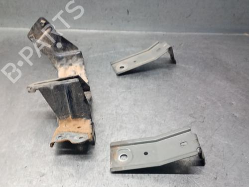 Other CUPRA FORMENTOR (KM7, KMP) 1.5 TSI | BP30098089O1