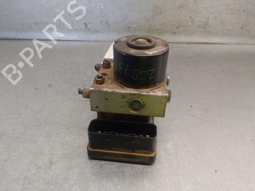 ABS pump OPEL ASTRA H (A04) 1.7 CDTI (L48) | BP40448385M43 - Image 2