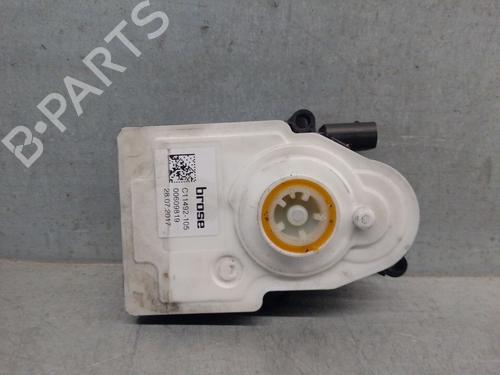 Used Electronic module BMW X1 (F48) sDrive 16 d (116 hp) 25985336