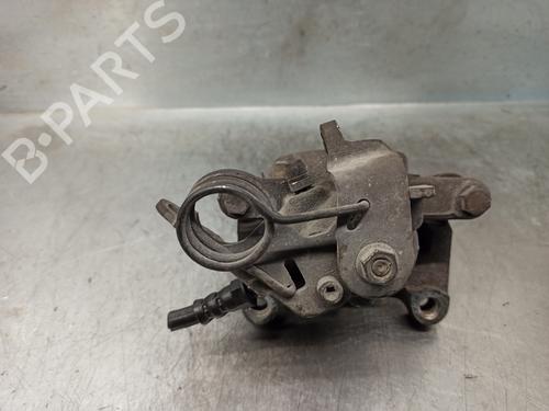 Right rear brake caliper FORD S-MAX (WA6)  | BP17385529M106 