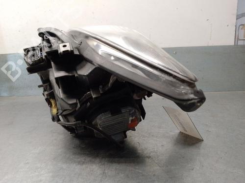 Left headlight MAZDA 6 Estate (GJ, GL)  | BP33273361C28  - Image 6