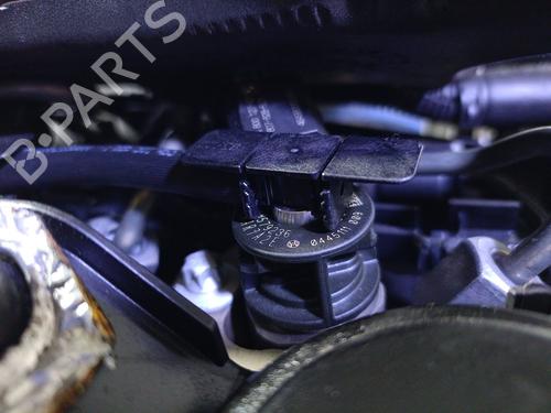 Engine BMW X3 (G01, F97, G08) xDrive 20 d Mild-Hybrid | BP30095860M1