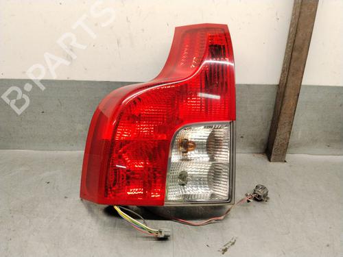 Used Left taillight Left taillight VOLVO XC90 I (275) D5 AWD (185 hp) 36045934 36045934