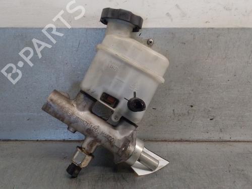 Used Brake master cylinder Brake master cylinder KIA MAGENTIS II (MG) 2.0 CRDi (140 hp) 36668175 36668175