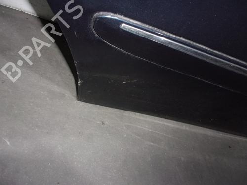 Right rear door MERCEDES-BENZ E-CLASS (W211)  | BP17661154C5 