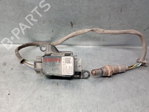 Sensor electrónico OPEL VIVARO C Van (K0) 1.5 (102 hp) 28088711