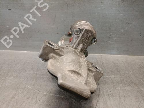 Startmotor FORD PUMA (J2K, CF7) 1.0 EcoBoost | BP29617615M8 