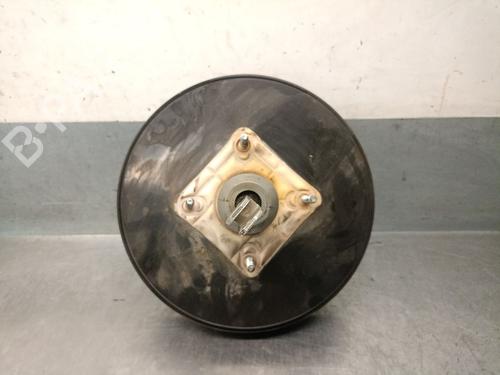 Servo brake IVECO DAILY IV Van 35S14 C, 35S14 C/P, 35S14 V, 35S14 V/P, 35C14 V,... | BP37795672M42 - Image 2