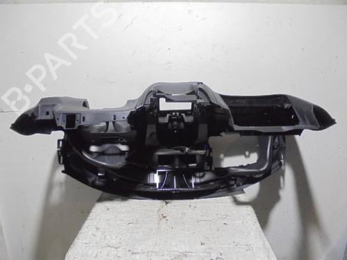 Dashboard NISSAN JUKE (F15) 1.6 DIG-T | BP9139599C46 