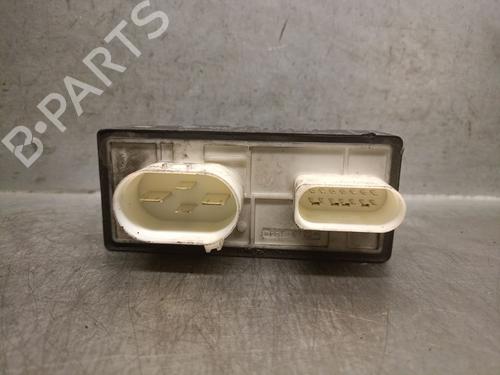 Electronic module SEAT LEON (1M1) 1.9 TDI | BP21583689M83 