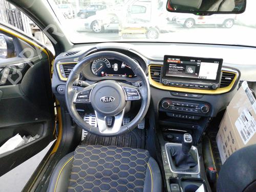 - Image 8