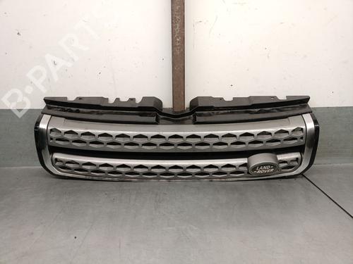 Grill Grill LAND ROVER RANGE ROVER EVOQUE (L538) 2.0 D 4x4 (150 hp) 33760265 33760265