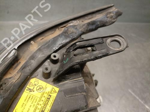Right headlight LEXUS RX (_U3_) 400h AWD (MHU38_) | BP37243482C29 - Image 8