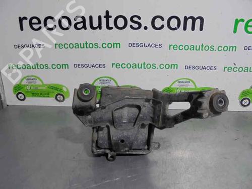 ABS pump OPEL ASTRA H Estate (A04) 1.9 CDTI 16V (L35) | BP2316115M43 
