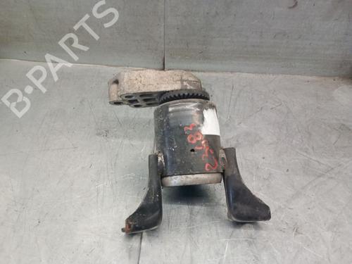 Engine mount FORD FIESTA VI (CB1, CCN) 1.4 TDCi | BP29401333M89 