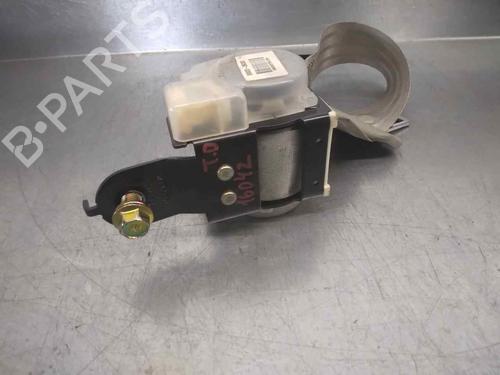 Rear right seatbelt HYUNDAI XG (XG) 30 | BP10359546I28 