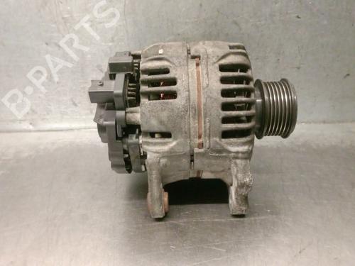 alternator-seat-cordoba-6l2-2002-2003-2004-2005-2006-2007-2008-2009-36140610 main image