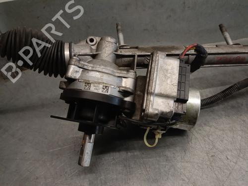 Styregear/Snekke CITROËN C4 CACTUS 1.6 BlueHDi 100 | BP28674279M22