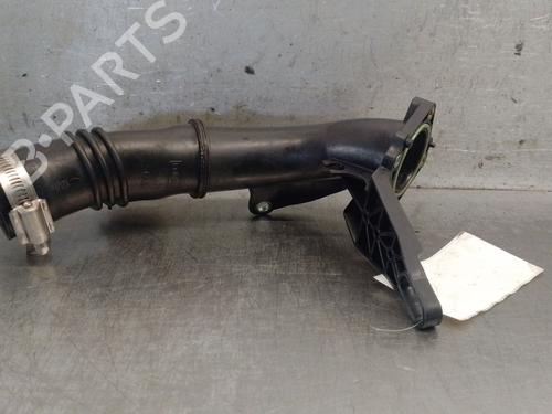 Used Pipe Pipe 36799279 36799279