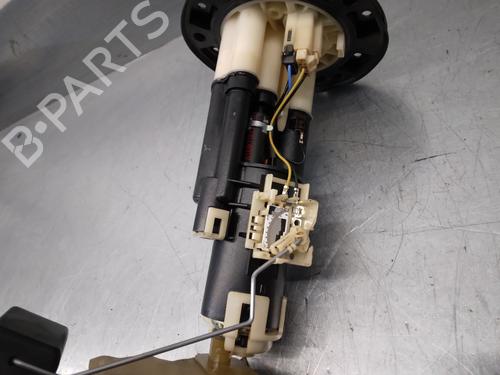 Fuel pump HONDA HR-V (GH_) 1.6 16V (GH1, GH3) | BP15383149M76 