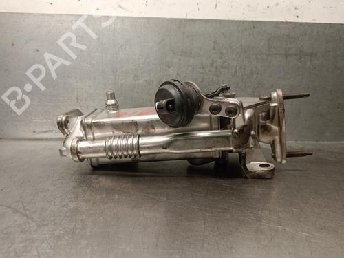 Egr MINI MINI COUNTRYMAN (R60) One D | BP40072136M69 - Image 3