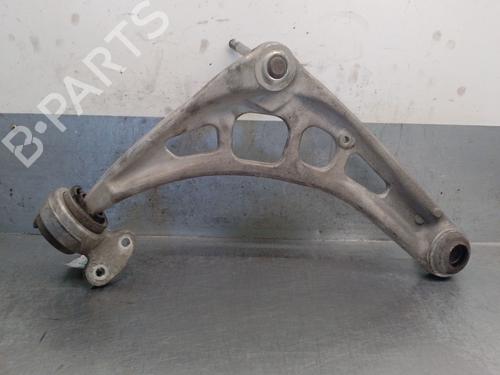 left-front-suspension-arm-bmw-3-e46-1997-1998-1999-2000-2001-2002-2003-2004-2005-35906178 main image