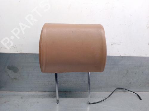 Used Headrest Headrest MERCEDES-BENZ E-CLASS (W212) E 350 CDI 4-matic (212.089) (231 hp) 34628756 34628756