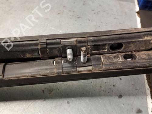 Roof bar BMW 5 Touring (F11) 520 d | BP28124564C65 