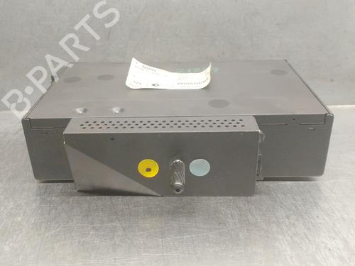Radio BMW 7 (E65, E66, E67) 730 Ld | BP22889863E6 