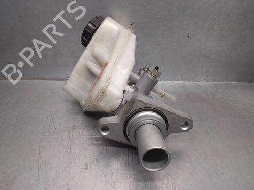 Brake master cylinder LAND ROVER RANGE ROVER EVOQUE (L538) 2.2 D 4x4 | BP17586481M77 