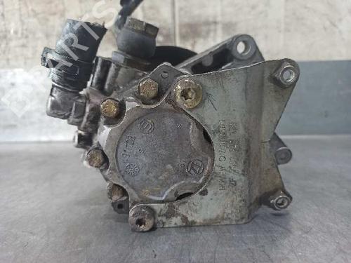 Styring servopumpe LAND ROVER FREELANDER I (L314) 2.0 Td4 4x4 | BP8198349M99 