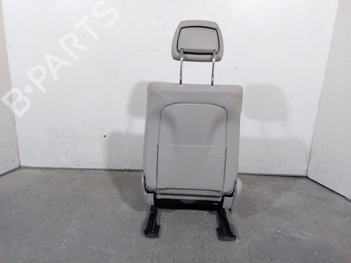 Right front seat MERCEDES-BENZ E-CLASS (W212) E 250 CDI / BlueTEC (212.003, 212.004) | BP36390714C16 - Image 3