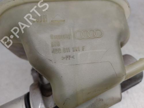 Brake master cylinder AUDI A8 D2 (4D2, 4D8)  | BP16259567M77 