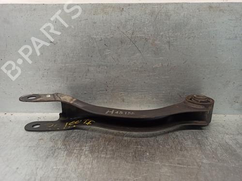 Left rear suspension arm SUBARU XV (_GP_) 2.0 i AWD (GP7, G33GP) | BP17335588M14 
