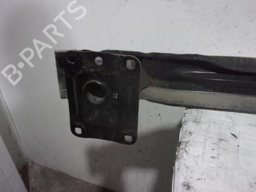 Rear bumper reinforcement AUDI Q3 (8UB, 8UG)  | BP17461727C73 