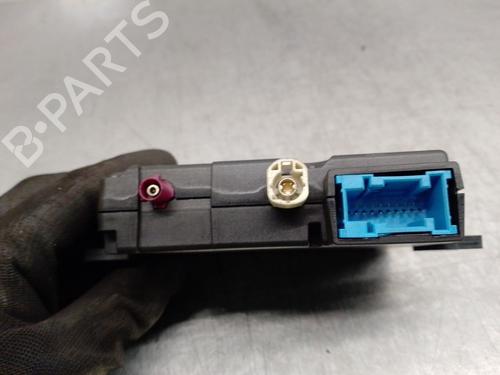 Electronic module MERCEDES-BENZ C-CLASS (W205) C 200 (205.042) | BP14908967M83 